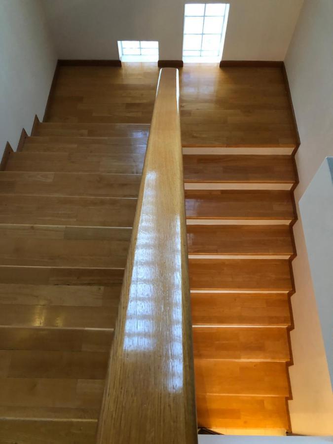 Elena'S Country Home & Spa Kalithies Luaran gambar